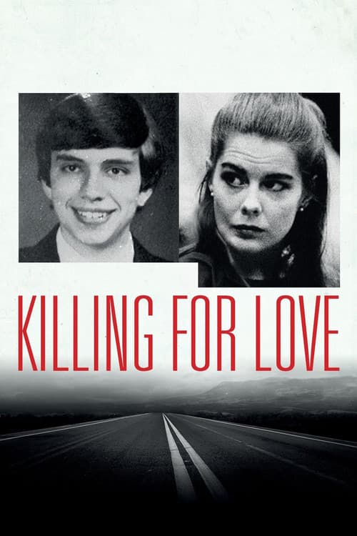 Killing for Love