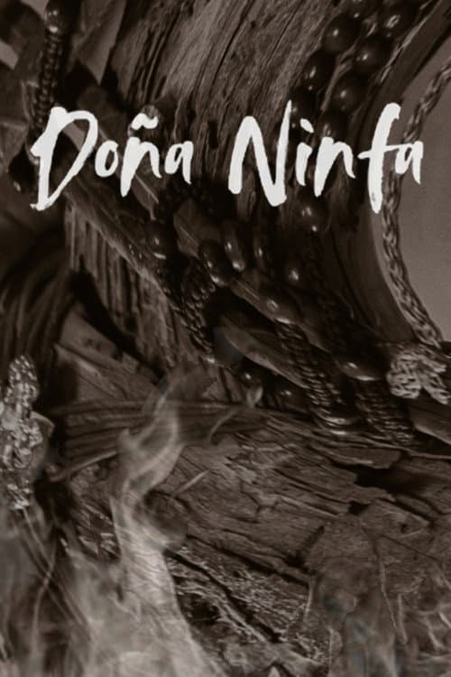 Doña Ninfa