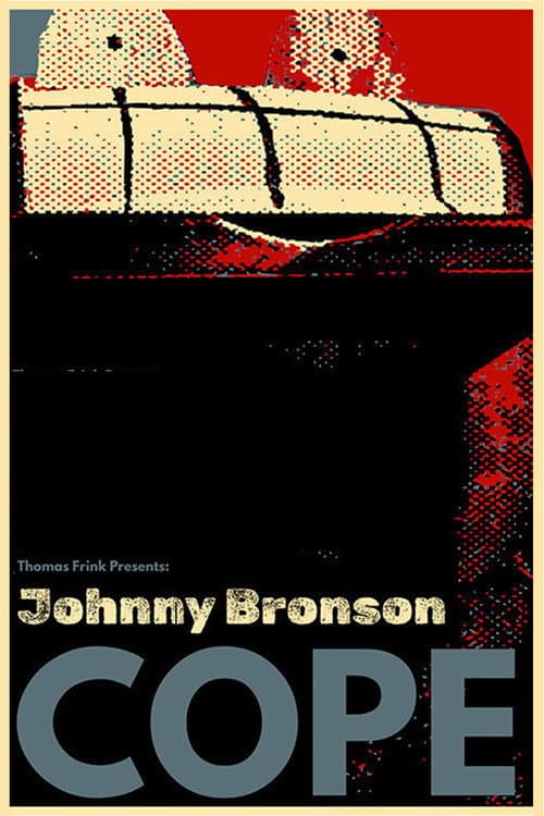 Johnny Bronson