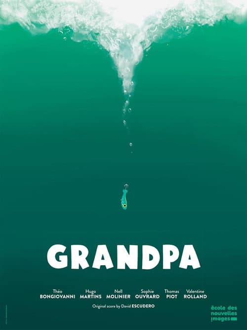 Grandpa