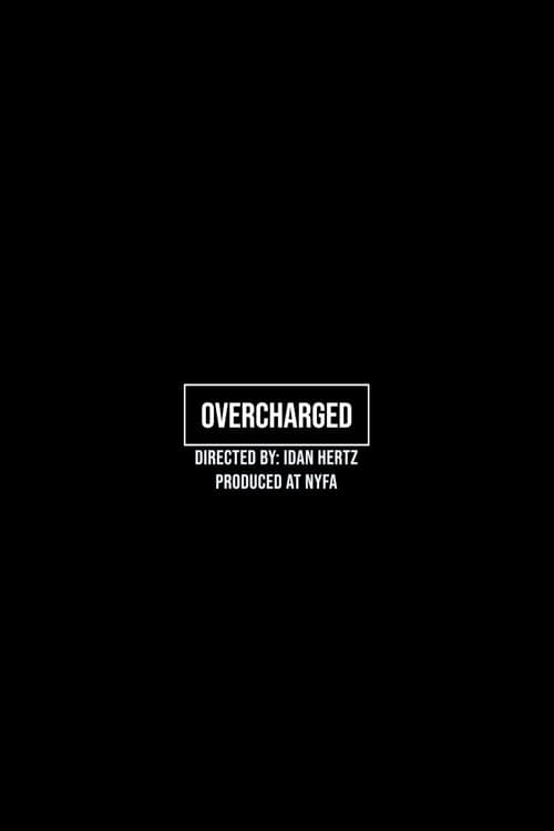 Overcharged