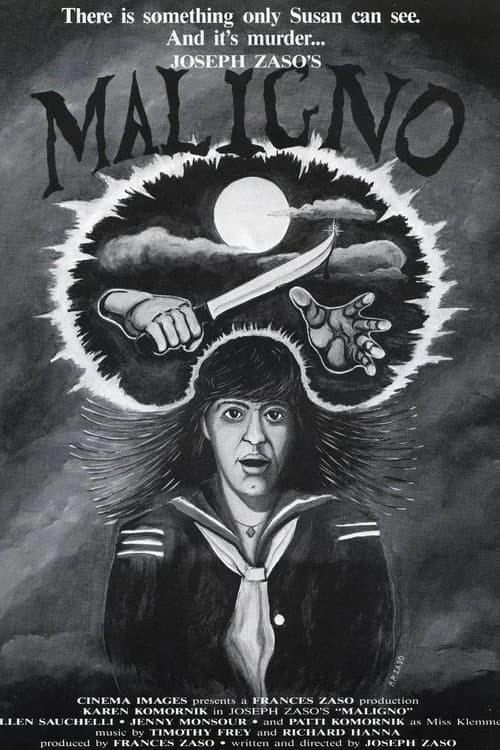 Maligno