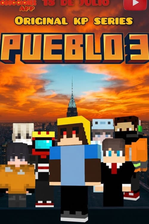 Season 3