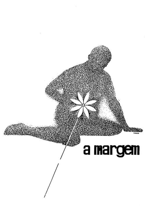 The Margin