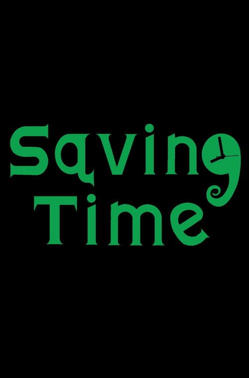 Saving Time
