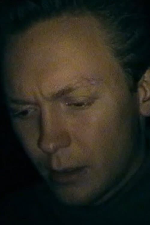 Arthur Parker