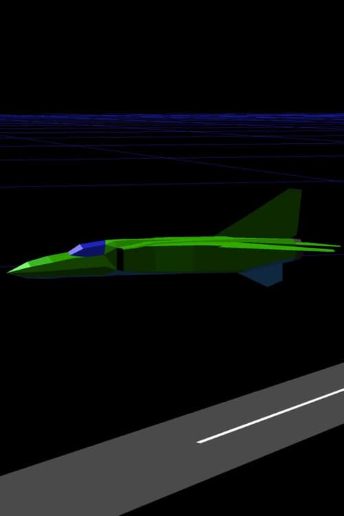 Flyby2