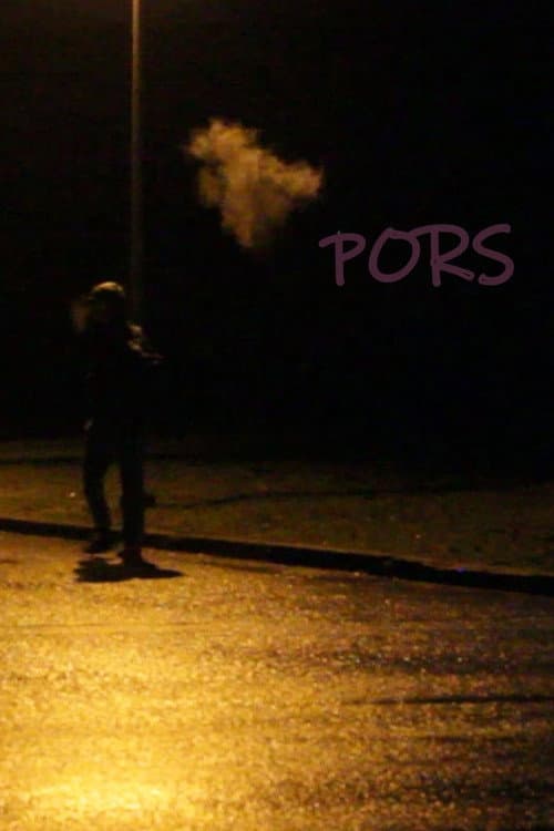 PORS