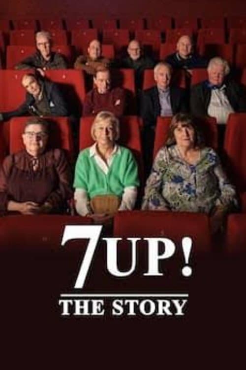 7 Up! The Story