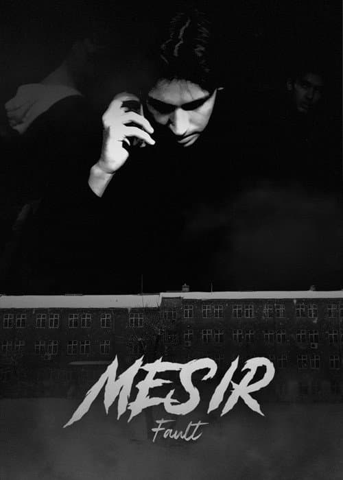 MESİR: Fault