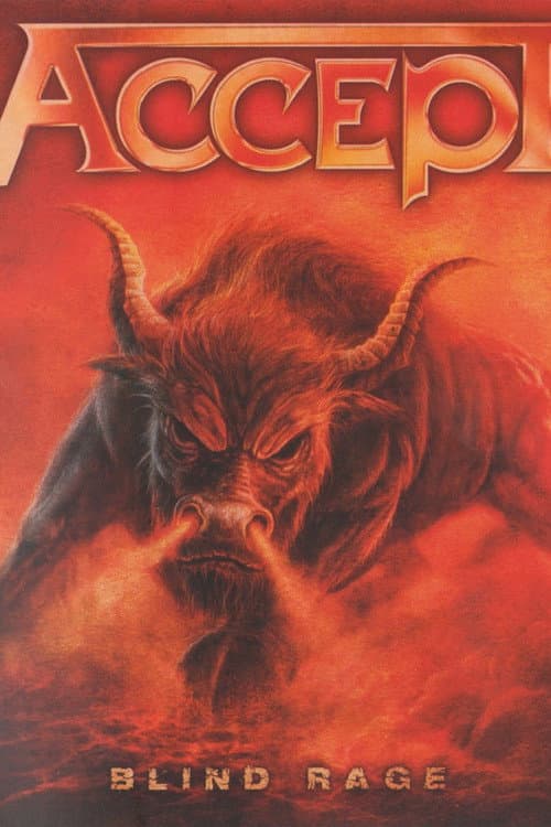 Accept: Live in Chile