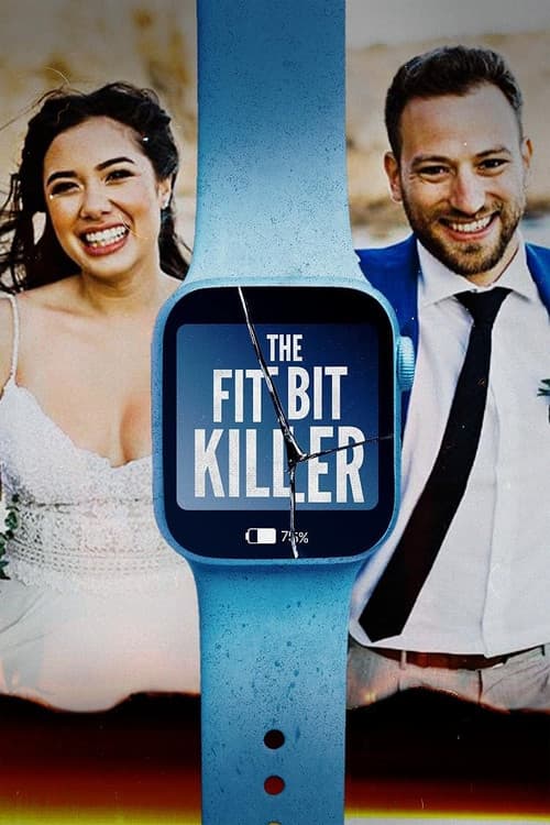 The Fit Bit Killer