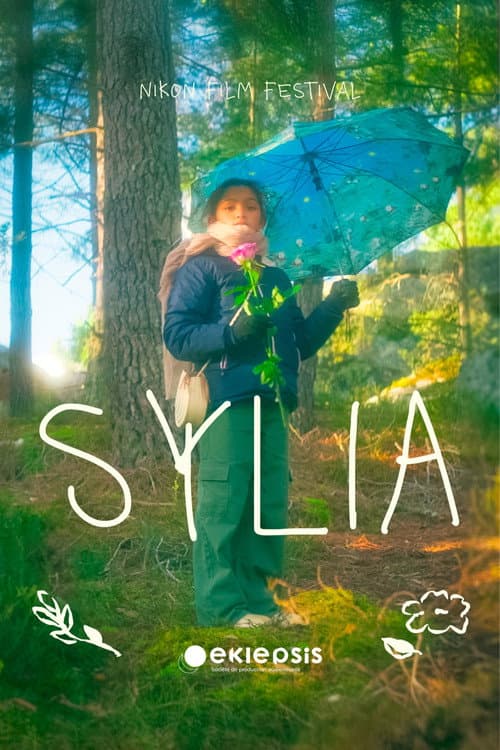Sylia