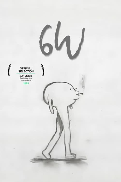 6W