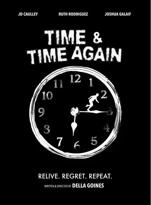 Time & Time Again