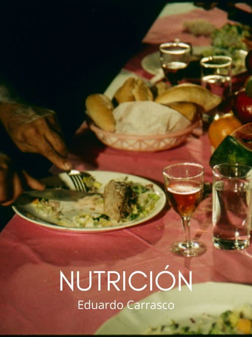 Nutrición