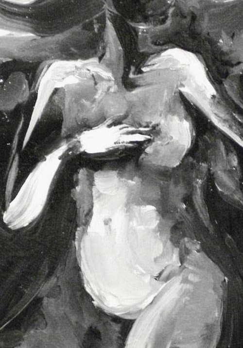 Ballade