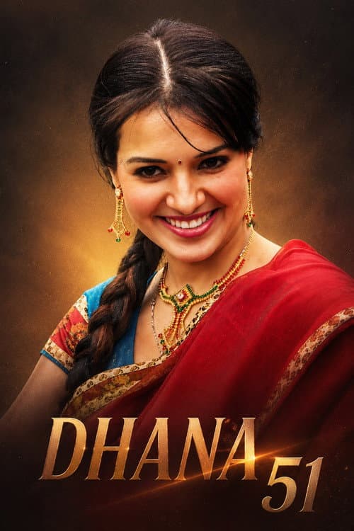 Dhana 51