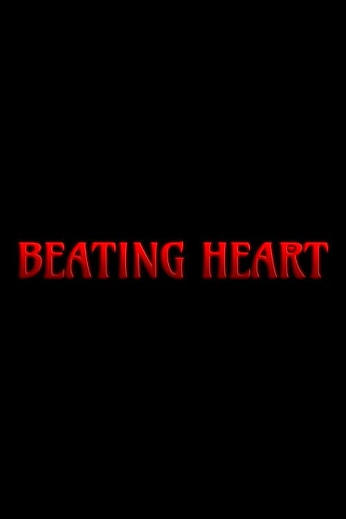 Beating Heart