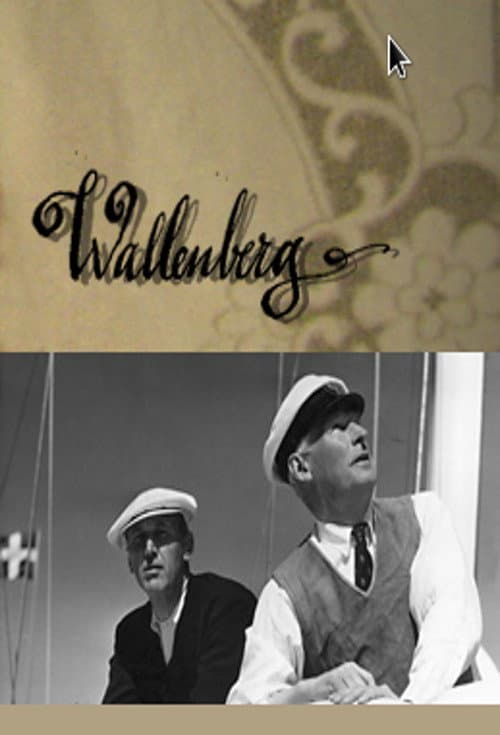 Wallenbergs