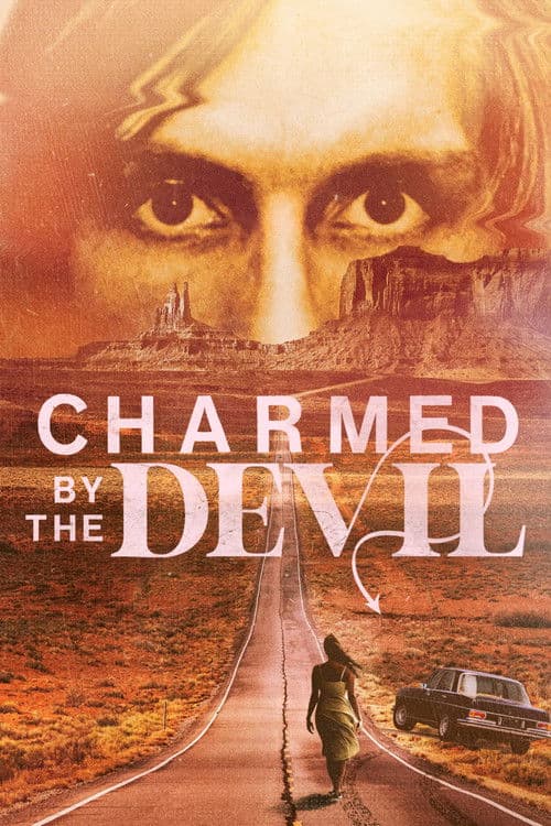 Charmed by the Devil