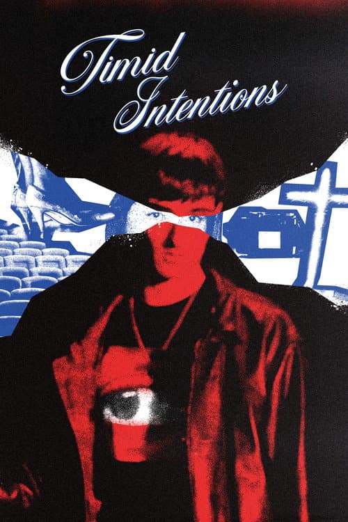 Timid Intentions