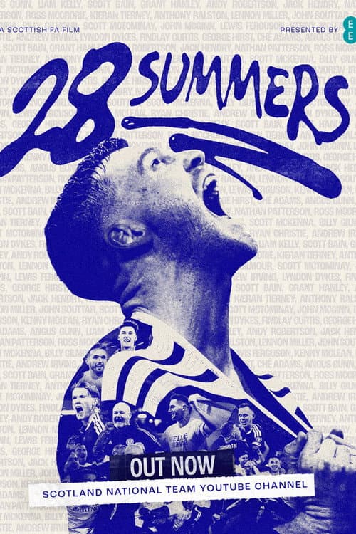 28 Summers