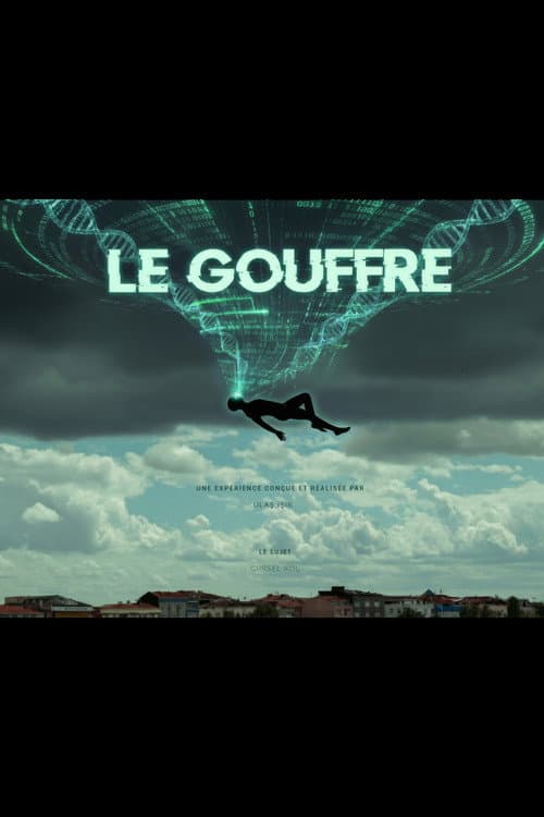 Le Gouffre