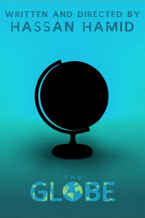 The Globe