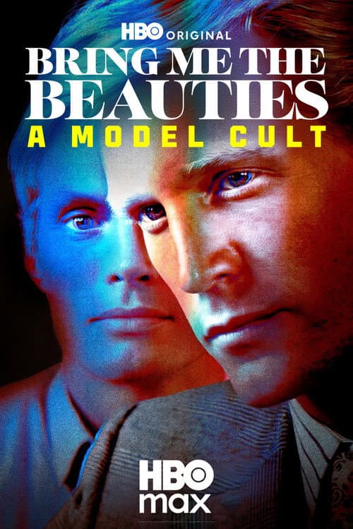 Miniseries