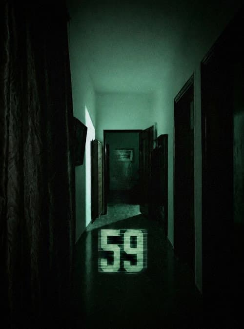 59
