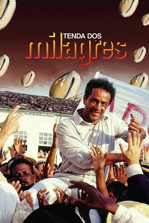Miniseries