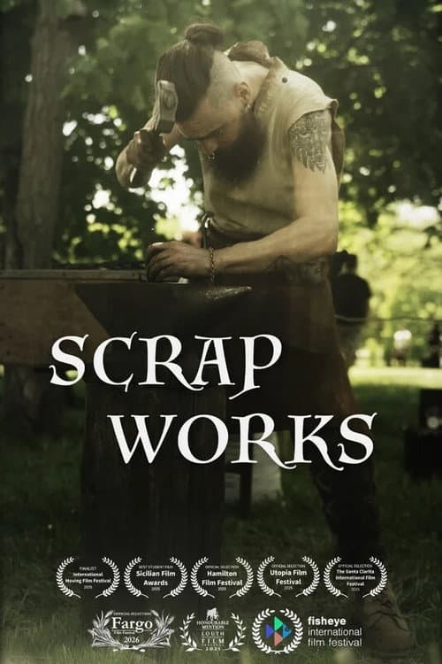 Scrap Works