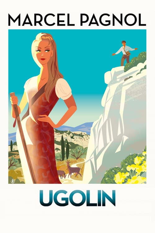 Ugolin