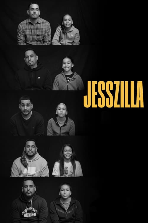 JessZilla