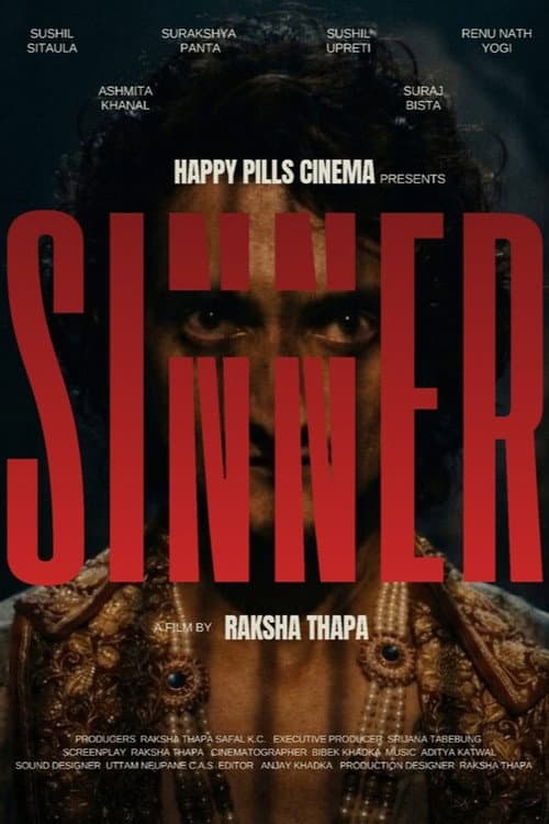 Sinner