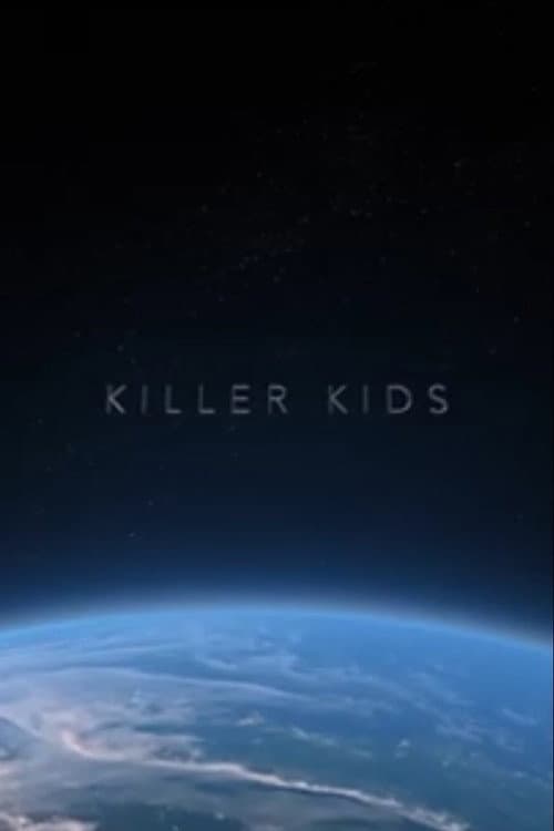 Killer Kids
