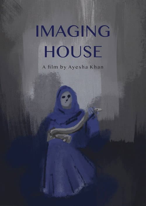 Imaging House