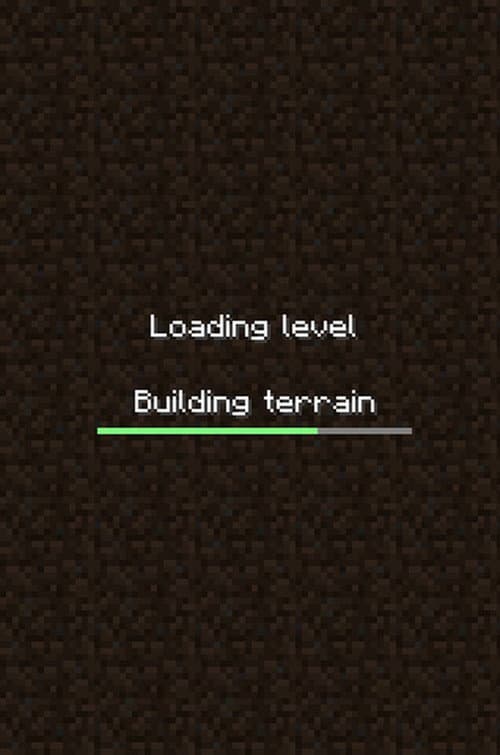 SEED 0