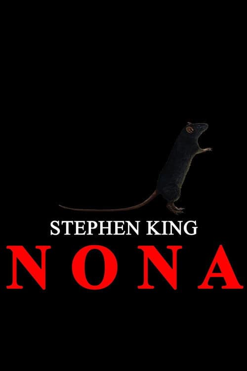 Nona