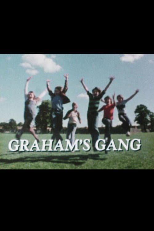 Graham's Gang