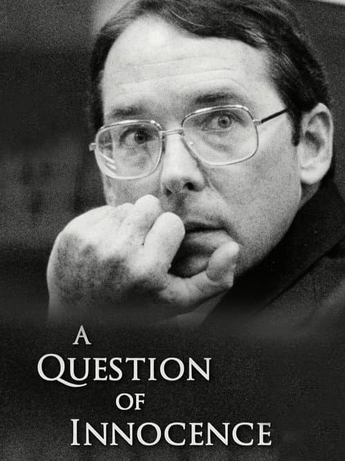A Question of Innocence