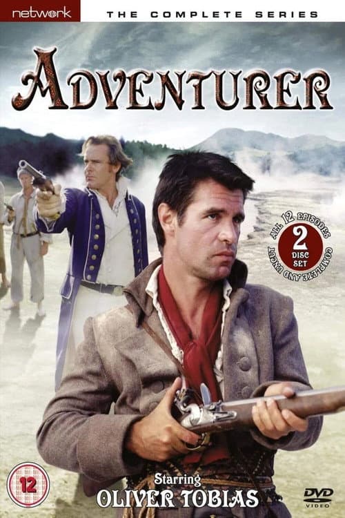 Adventurer