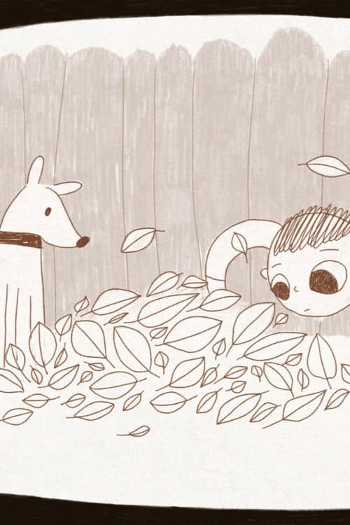 The Hedgehog