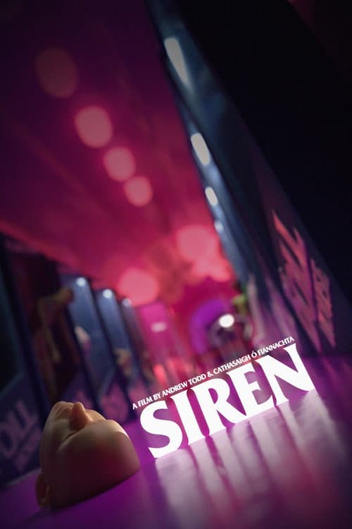 Siren