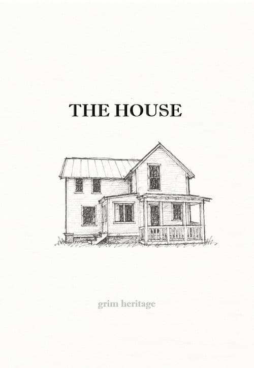 The House