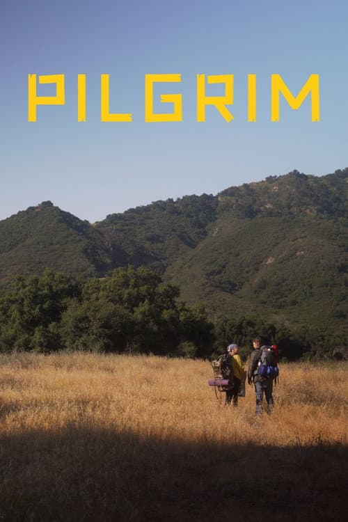 Pilgrim
