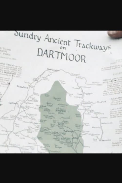 Ancient Trackways of Dartmoor