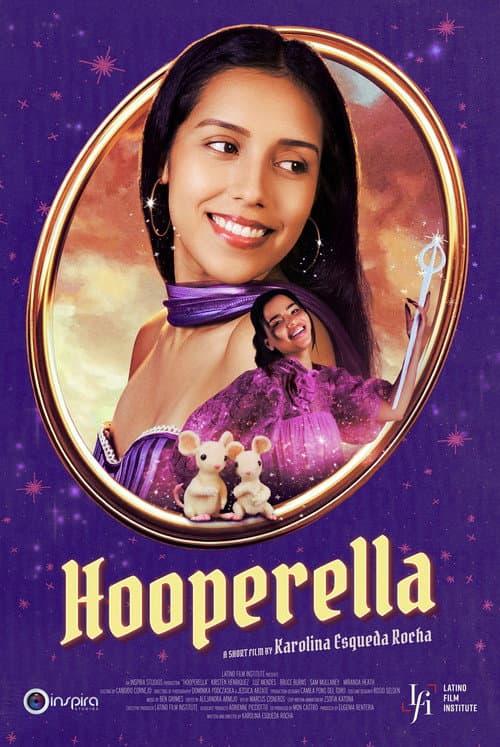 Hooperella