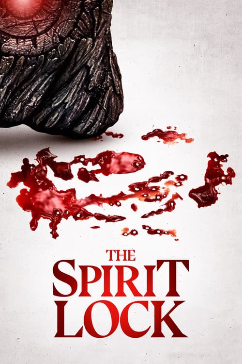 The Spirit Lock